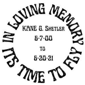 Meet your Posher, Genesis